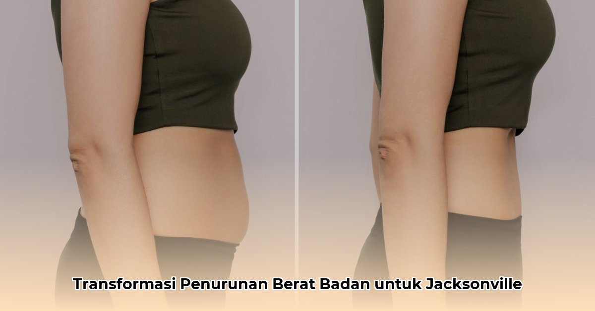 weight loss injections jacksonville fl